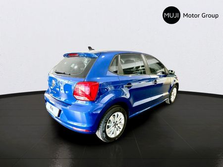 2026-Volkswagen-Polo-Vivo-14_15