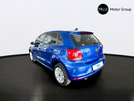 2026-Volkswagen-Polo-Vivo-14_1