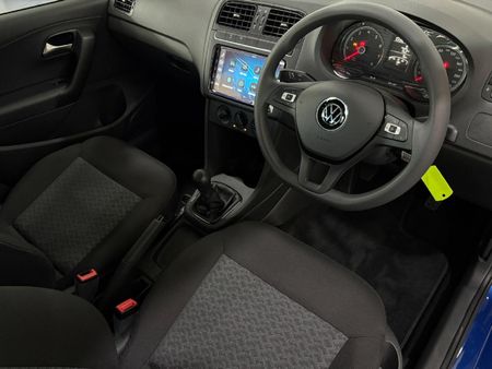 2026-Volkswagen-Polo-Vivo-14_2