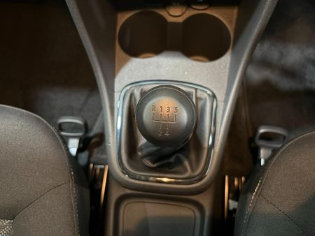 2026-Volkswagen-Polo-Vivo-14_3