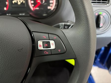 2026-Volkswagen-Polo-Vivo-14_7