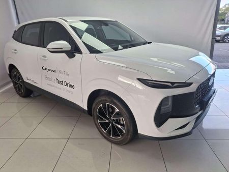 2026-Lepas-L4-15T-Javan-Auto_0