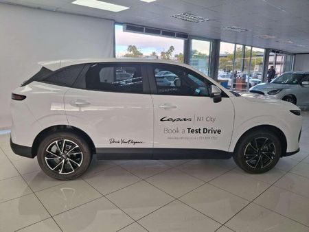 2026-Lepas-L4-15T-Javan-Auto_1