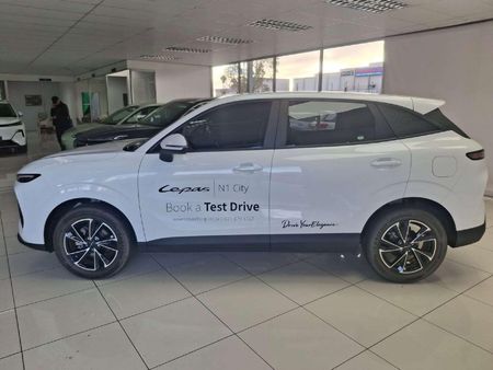 2026-Lepas-L4-15T-Javan-Auto_3