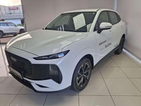 2026-Lepas-L4-15T-Javan-Auto_4