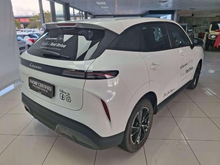 2026-Lepas-L4-15T-Javan-Auto_6