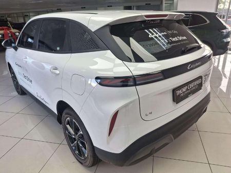 2026-Lepas-L4-15T-Javan-Auto_7