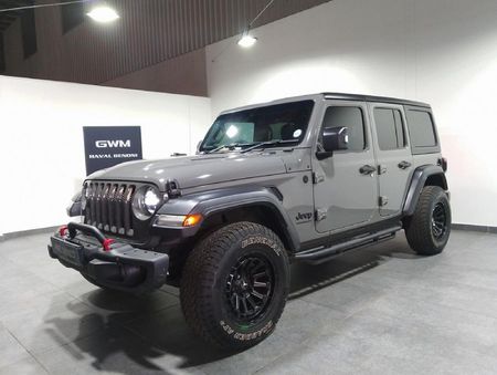 2024-Jeep-Wrangler_0