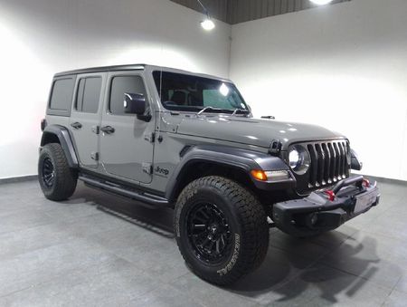 2024-Jeep-Wrangler_1