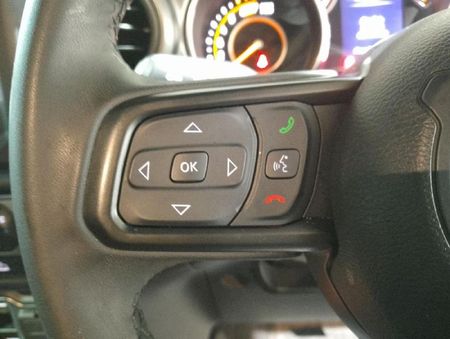 2024-Jeep-Wrangler_19