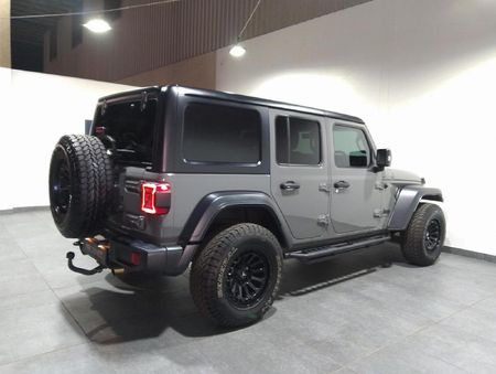2024-Jeep-Wrangler_27