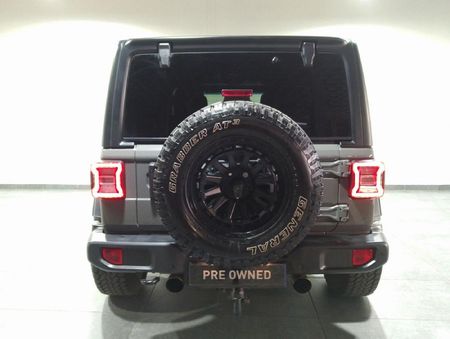 2024-Jeep-Wrangler_28