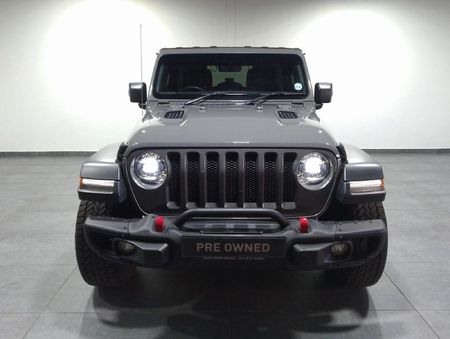 2024-Jeep-Wrangler_2