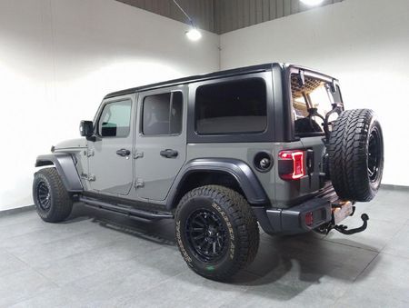 2024-Jeep-Wrangler_29