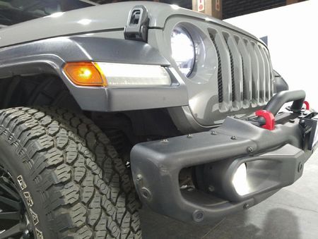 2024-Jeep-Wrangler_5