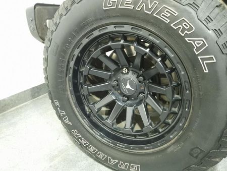 2024-Jeep-Wrangler_6
