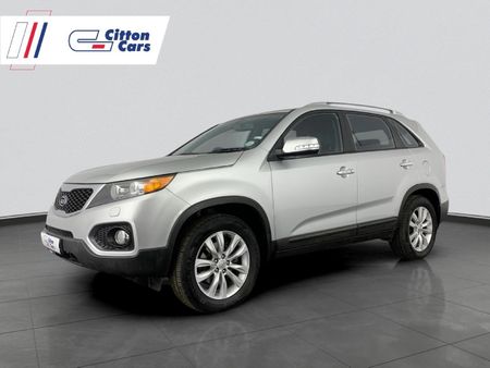 2011-Kia-Sorento-35-Auto-7-seat_0