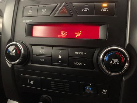 2011-Kia-Sorento-35-Auto-7-seat_9