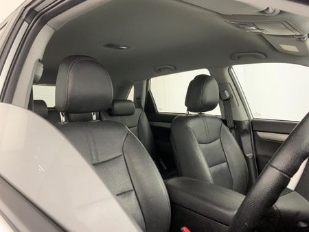 2011-Kia-Sorento-35-Auto-7-seat_10