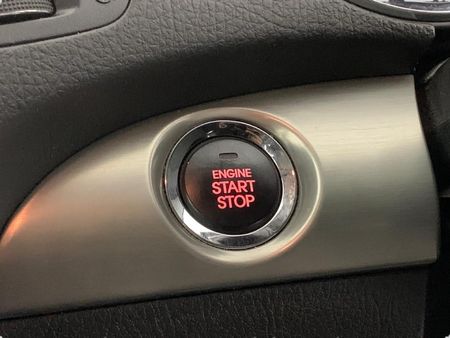 2011-Kia-Sorento-35-Auto-7-seat_11