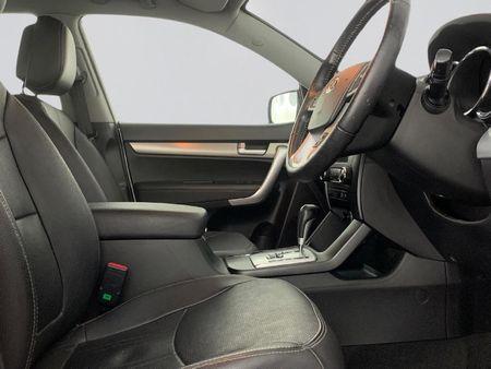 2011-Kia-Sorento-35-Auto-7-seat_14