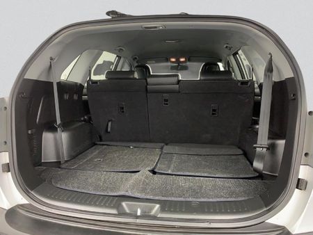 2011-Kia-Sorento-35-Auto-7-seat_16