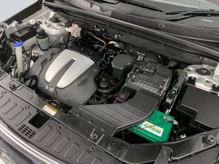2011-Kia-Sorento-35-Auto-7-seat_17