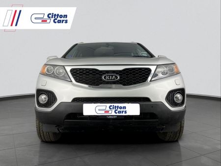 2011-Kia-Sorento-35-Auto-7-seat_1
