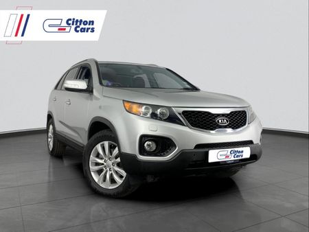 2011-Kia-Sorento-35-Auto-7-seat_3