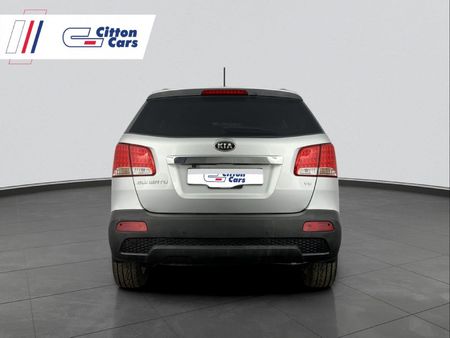 2011-Kia-Sorento-35-Auto-7-seat_4