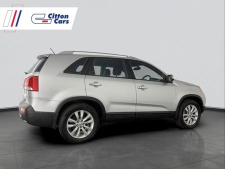 2011-Kia-Sorento-35-Auto-7-seat_5