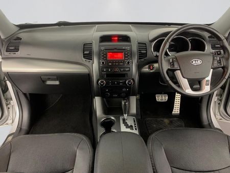 2011-Kia-Sorento-35-Auto-7-seat_6