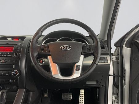 2011-Kia-Sorento-35-Auto-7-seat_7