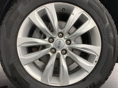 2011-Kia-Sorento-35-Auto-7-seat_8