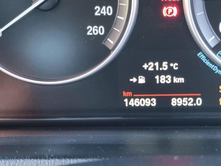 2017-BMW-X4-xDrive30d-M-Sport_9