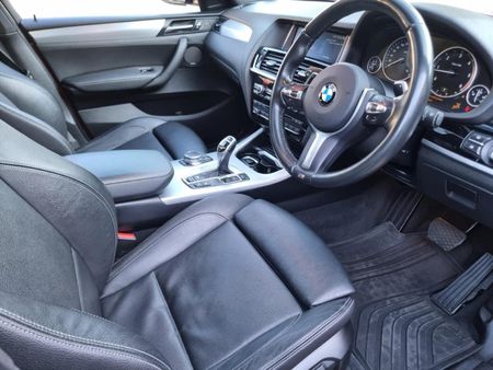 2017-BMW-X4-xDrive30d-M-Sport_10