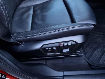 2017-BMW-X4-xDrive30d-M-Sport_12