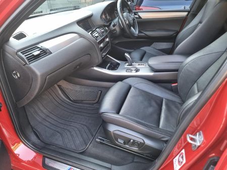 2017-BMW-X4-xDrive30d-M-Sport_15