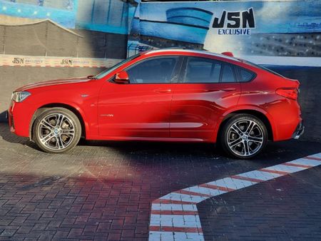 2017-BMW-X4-xDrive30d-M-Sport_1