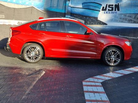 2017-BMW-X4-xDrive30d-M-Sport_2