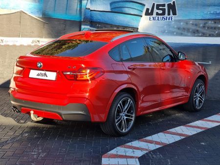 2017-BMW-X4-xDrive30d-M-Sport_3