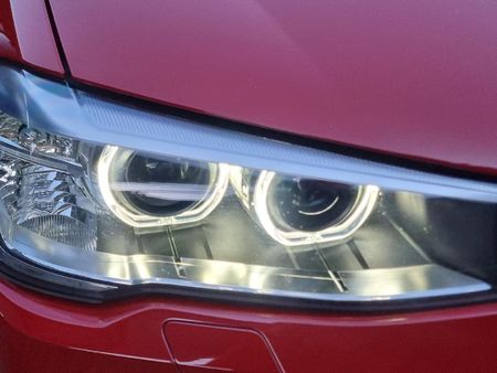 2017-BMW-X4-xDrive30d-M-Sport_6