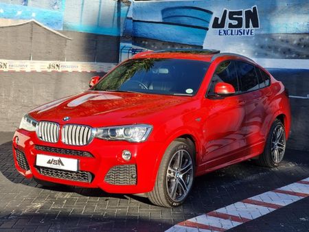 2017-BMW-X4-xDrive30d-M-Sport_7
