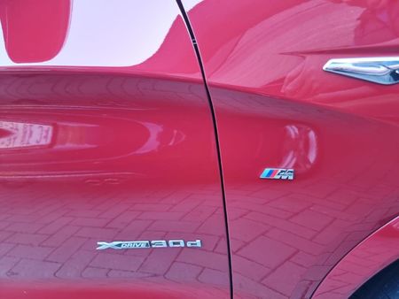 2017-BMW-X4-xDrive30d-M-Sport_8