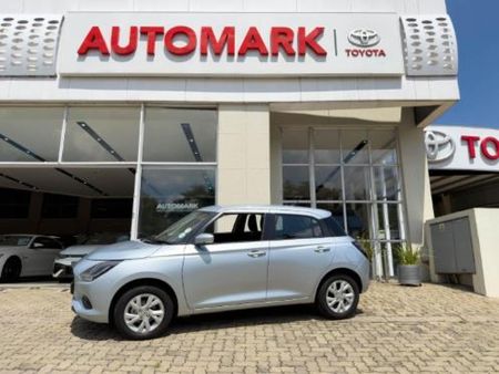 2025-Suzuki-Swift-12-GL_0