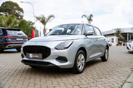 2025-Suzuki-Swift-12-GL_1