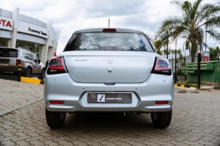 2025-Suzuki-Swift-12-GL_5