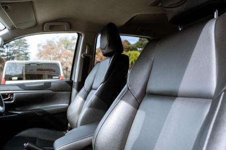 2022-Toyota-Fortuner-28-GD-6-Raised-Body-Auto_10