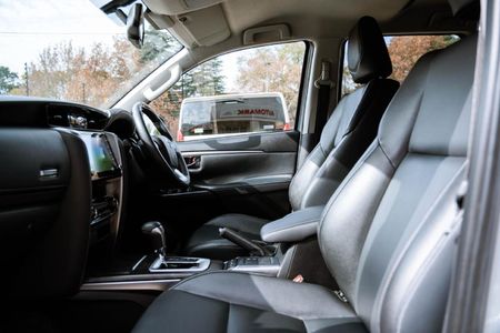 2022-Toyota-Fortuner-28-GD-6-Raised-Body-Auto_11