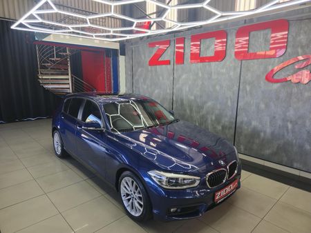 2017-BMW-1-Series-118i-5-dr-Auto_0